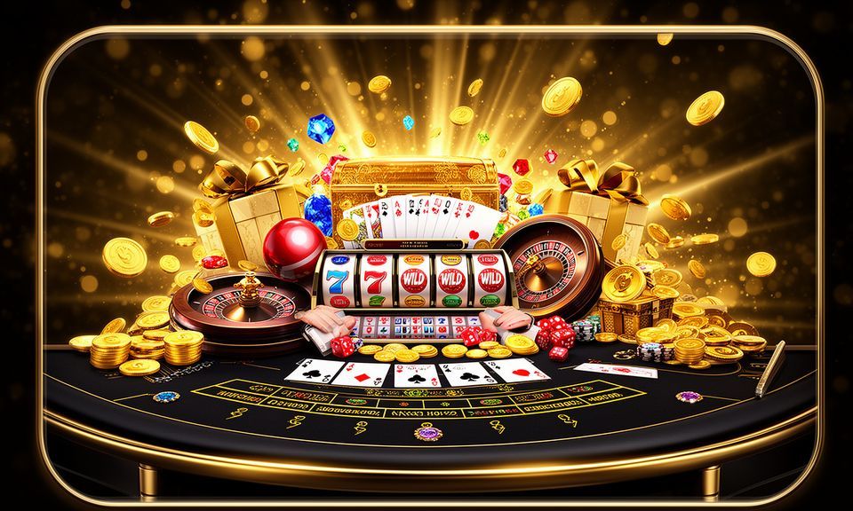 m33mm m33mm သည် မြန်မာ့ငွေပေးချေမှုအတွက် ကျွန်ုပ်တို့အကြောင်း
